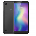 ZTE Blade A5 (2019) Dual black