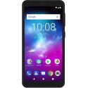 ZTE Blade A5 (2019) Dual black