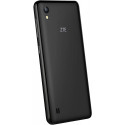 ZTE Blade A5 (2019) Dual black