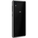 ZTE Blade A5 (2019) Dual black
