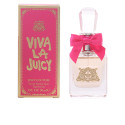 JUICY COUTURE VIVA LA JUICY EDP parfüüm 30 ml