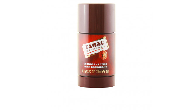 TABAC ORIGINAL desodorante stick 75 ml