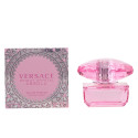 VERSACE BRIGHT CRYSTAL ABSOLU EDP parfüüm 50 ml