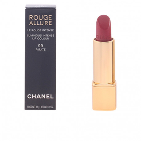 Lịch sử giá Son Chanel Rouge Allure 99 Pirate màu đỏ đun cập nhật 82023   BeeCost