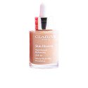 CLARINS SKIN ILLUSION teint naturel hydratation #114-cappuccino 30ml