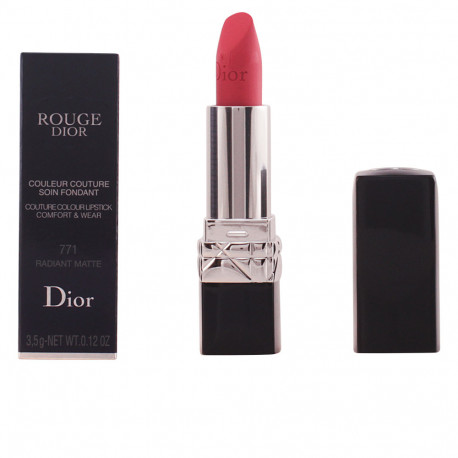 ROUGE DIOR matte 771 radiant matte 3 5 gr Lipsticks Photopoint.lv