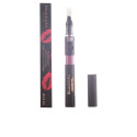 ELIZABETH ARDEN BEAUTIFUL COLOR bold liquid lipstick #seductive magenta 2,4