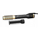 BaByliss Multistyle 1200 Hot air brush Warm Black,Purple 1200 W