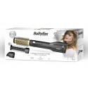 BaByliss Multistyle 1200 Hot air brush Warm Black,Purple 1200 W