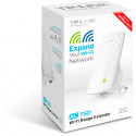 TP-Link WiFi range extender RE200