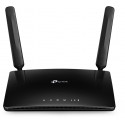 TP-Link 4G router TL-MR6400