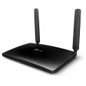 TP-Link 4G router TL-MR6400