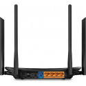 TP-Link WiFi router Archer C6 AC1200