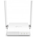 TP-Link WiFi router TL-WR844N