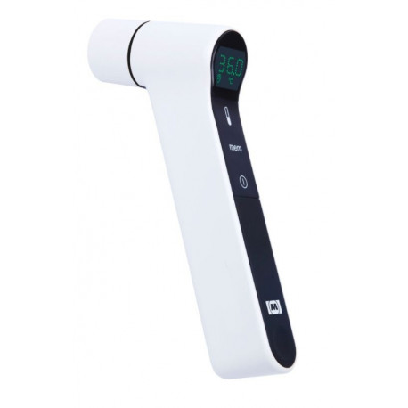 Digital Thermometer 2 in 1 Melissa