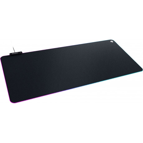 Roccat mousepad Sense Aimo XXL ROC-13-371