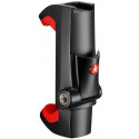 Manfrotto smartphone clamp MCPIXI