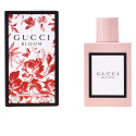 GUCCI BLOOM EDP parfüüm 50 ml