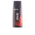AXE MUSK deodorant 150 ml