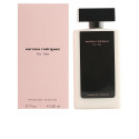 NARCISO RODRIGUEZ FOR HER loción hidratante corporal 200 ml