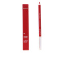 CLARINS CRAYON lèvres #06-red 1,2 gr