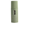 CLINIQUE ANTI-PERSPIRANT deo roll-on 75 ml