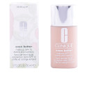 CLINIQUE EVEN BETTER fluid foundation #cn28-ivory 30 ml