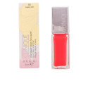 CLINIQUE POP LACQUER lip colour + primer #03-happy pop 6 ml