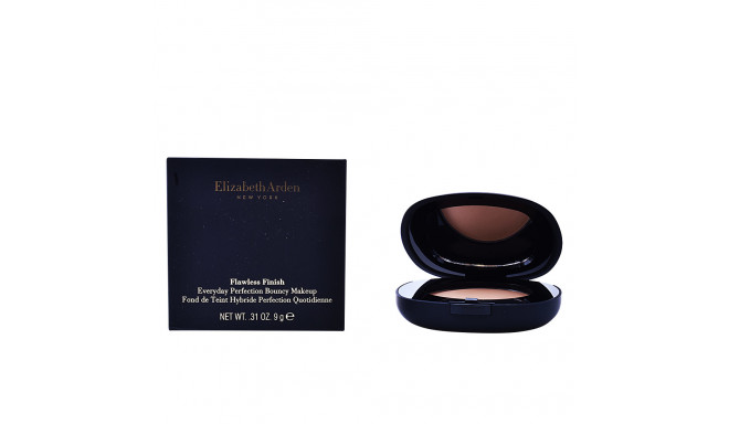 ELIZABETH ARDEN FLAWLESS FINISH everyday perfection bouncy makeup #10-beige