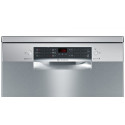 Bosch Serie 4 SMS45GI01E dishwasher Freestanding 12 place settings A++