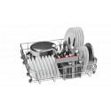 Bosch Serie 4 SMS45GI01E dishwasher Freestanding 12 place settings A++