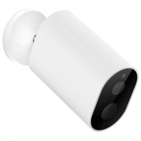 Xiaomi IMILAB EC2 Wireless Home Security Camera white (CMSXJ11A)