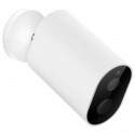 Xiaomi IMILAB EC2 Wireless Home Security Camera white (CMSXJ11A)