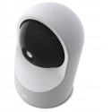 Xiaomi Yi Dome X (YYS.3017)