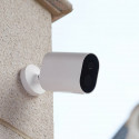 Xiaomi IMILAB EC2 Wireless Home Security Camera white (CMSXJ11A)