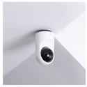 Xiaomi Yi Dome X (YYS.3017)