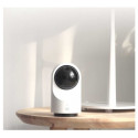 Xiaomi Yi Dome X (YYS.3017)