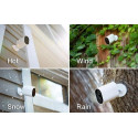 Xiaomi IMILAB EC2 Wireless Home Security Camera white (CMSXJ11A)