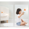 Xiaomi IMILAB Home Security Camera Basic white (CMSXJ16A)