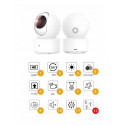 Xiaomi IMILAB Home Security Camera Basic white (CMSXJ16A)