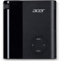 Acer projector C200 DLP 200lm