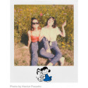 Polaroid i-Type Color Peanuts