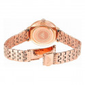 Ladies' Watch Armani AR11158