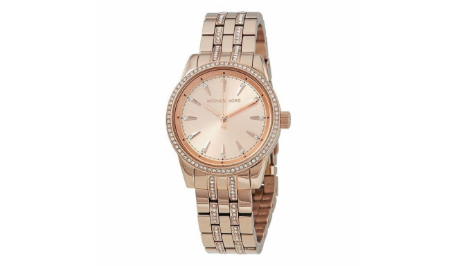 Naiste Kell Michael Kors MK3910 (Ø 33 mm)