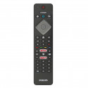 Philips 58PUS7855/12