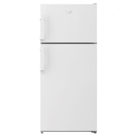 Külmik Beko (124 cm)