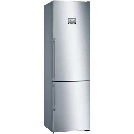 Bosch refrigerator KGN39AIEQ 203cm