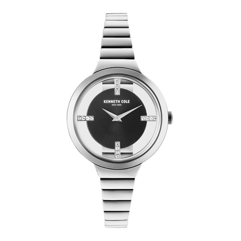 Kenneth cole reaction ladies watch hotsell