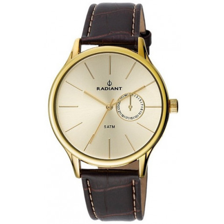 Radiant meeste käekell RA395602