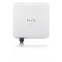 ZYXEL LTE7480-M804,LTE B1/3/5/7/8/20/38/40/41,WCDMA B1/9, STANDARD,EU/UK PLUG,FCS, SUPPORT CA B1+B3